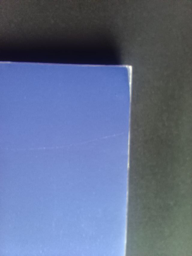 Navy Seal Autodisciplina - Mentalidad de Acero