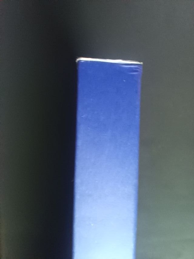 Navy Seal Autodisciplina - Mentalidad de Acero