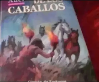 Libros