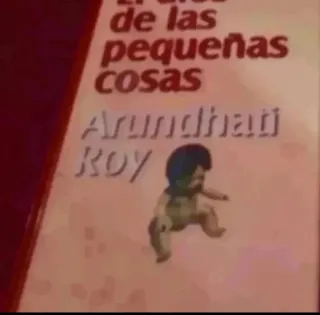 Libros