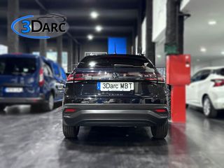 VOLKSWAGEN TAIGO LIFE 1.0 TSI 110CV DSG7