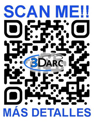 VOLKSWAGEN TAIGO LIFE 1.0 TSI 110CV DSG7