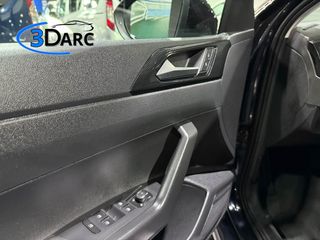 VOLKSWAGEN TAIGO LIFE 1.0 TSI 110CV DSG7