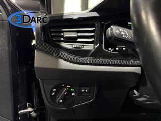 VOLKSWAGEN TAIGO LIFE 1.0 TSI 110CV DSG7