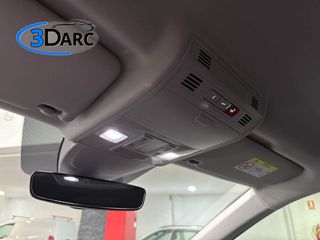 VOLKSWAGEN TAIGO LIFE 1.0 TSI 110CV DSG7