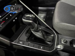 VOLKSWAGEN TAIGO LIFE 1.0 TSI 110CV DSG7