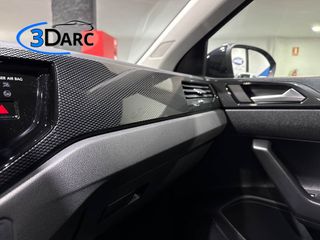 VOLKSWAGEN TAIGO LIFE 1.0 TSI 110CV DSG7