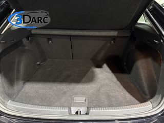 VOLKSWAGEN TAIGO LIFE 1.0 TSI 110CV DSG7