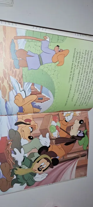 Disney