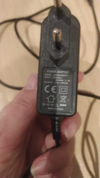 Patinete Eléctrico Infantil Mywigo