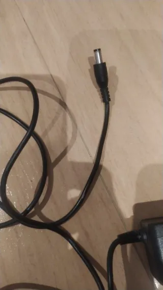 Patinete Eléctrico Infantil Mywigo