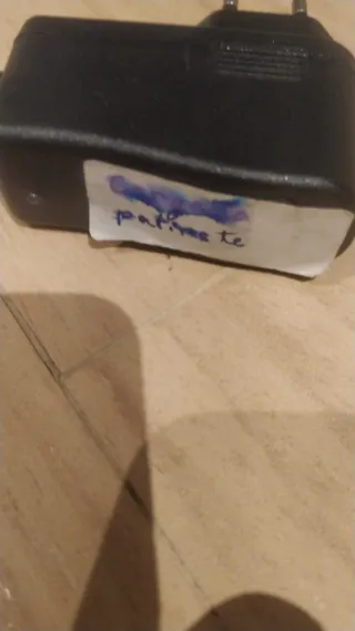 Patinete Eléctrico Infantil Mywigo