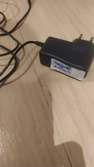 Patinete Eléctrico Infantil Mywigo