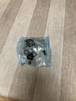 Cala Shimano SM-SH56 Nuevas