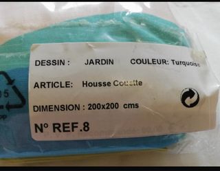 Funda Nórdica Agatha Ruiz de la Prada