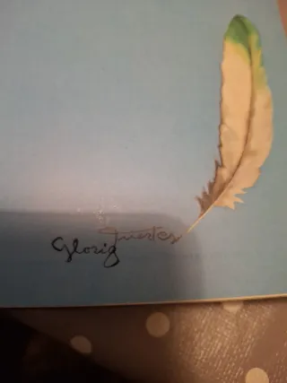 Cuentos largos y breves