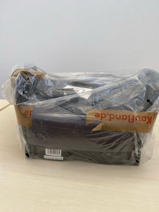 Silla elevadora babyGo Bursa 4