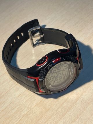 Reloj Calypso 5627/3