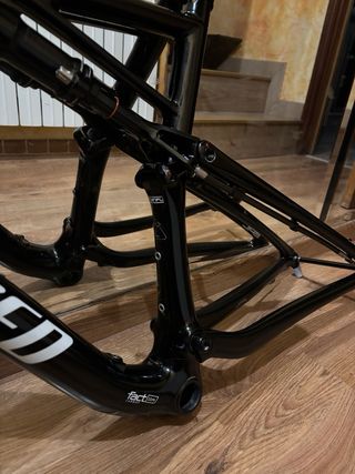 Cuadro Specialized Epic Carbon
