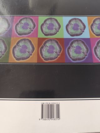 Libros UNED acceso mayores 25