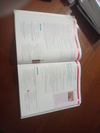 LENGUA CASTELLANA Y LITERATURA SERIE A FONDO 1 ...