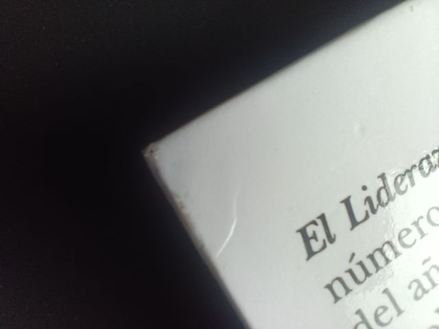 El Liderazgo Al Estilo de Los Jesuitas Las mejo...