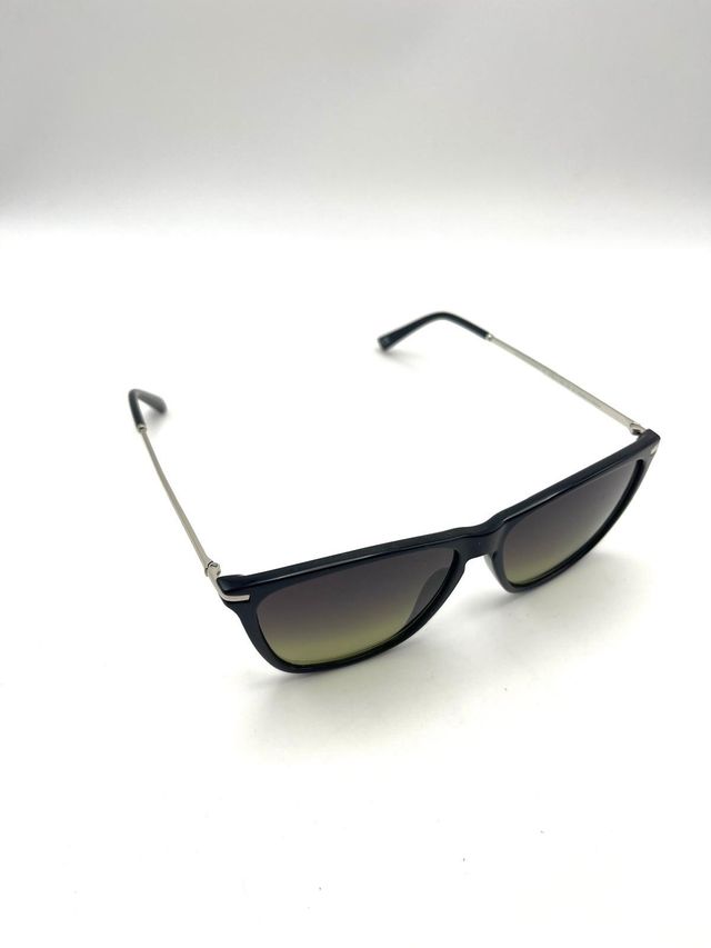 GAFAS DE SOL HAWKERS S3/HOCR21BMM0