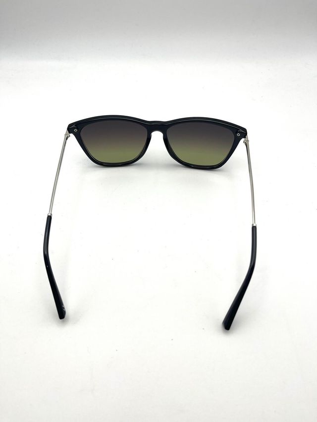 GAFAS DE SOL HAWKERS S3/HOCR21BMM0