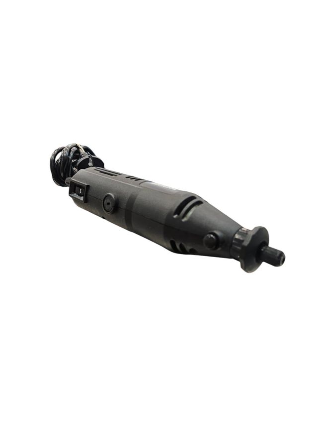 MULTIHERRAMIENTA TOPNIVEL STRONG IS SMART 135W + MALETIN + ACCESORIOS