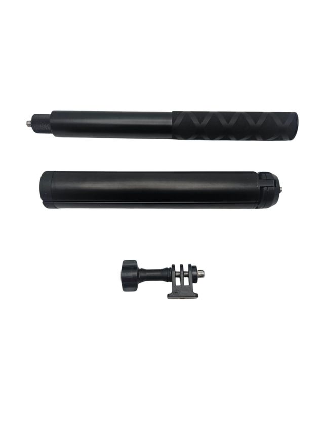 SELFIE STICK & TRIPODE AKASO *A ESTRENAR*