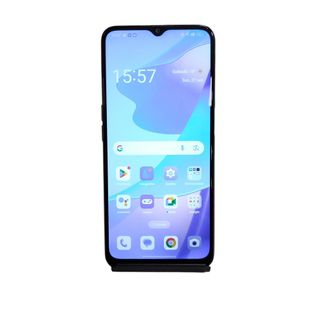 TELEFONO CELLULARE OPPO A16S 64GB/4GB