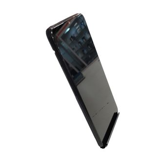 TELEFONO CELLULARE OPPO A16S 64GB/4GB