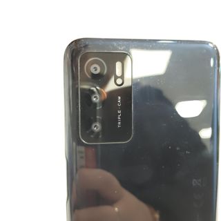 TELEFONO CELLULARE OPPO A16S 64GB/4GB