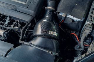 Volkswagen Golf GTI Clubsport (2017)