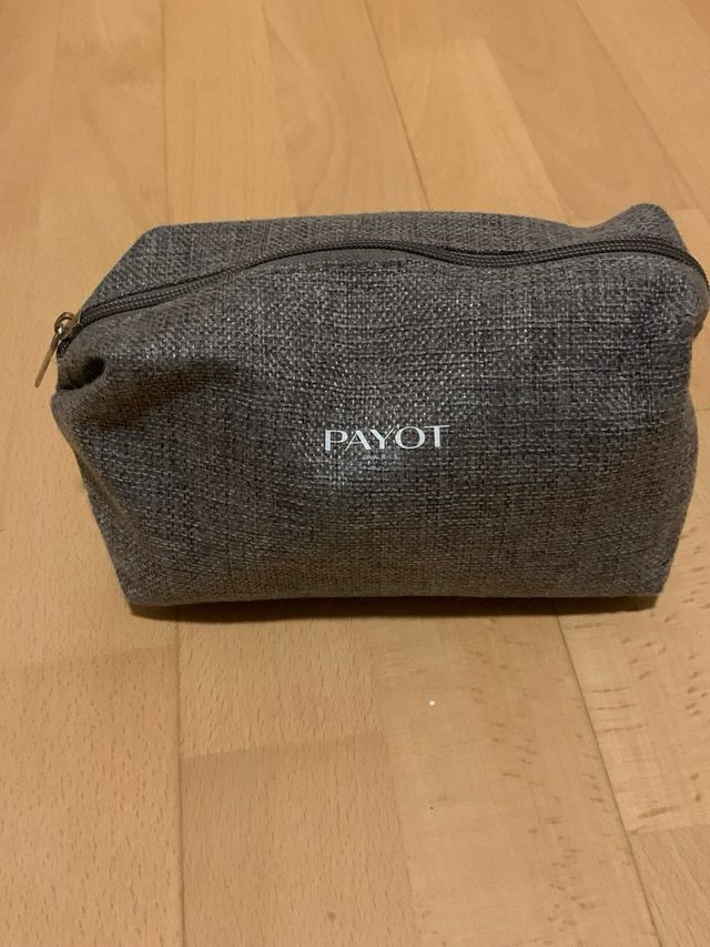 Payot Gel Limpiador, Crema y Desodorante Hombre