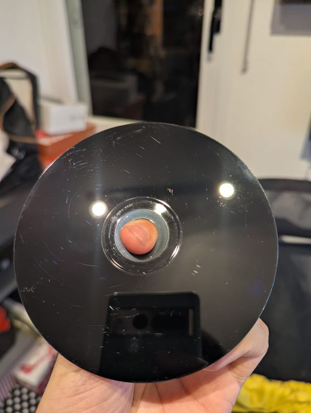 Metal Gear Solid PSX PAL originale