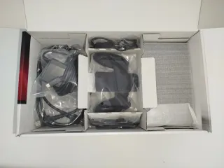 Nintendo Switch Especial