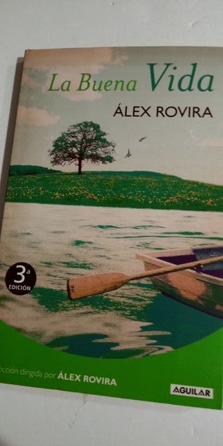 Lote 7 Libros de Autoayuda