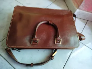 Borsa Cole Haan originale
