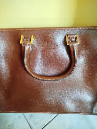 Borsa Cole Haan originale