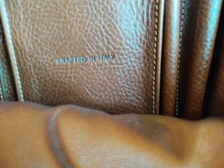 Borsa Cole Haan originale