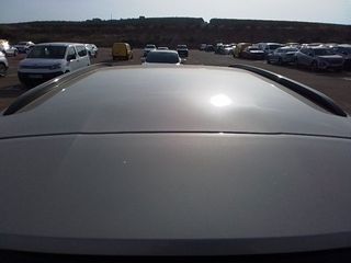 DS DS7 Crossback BlueHDi 130 DE Performance Line AT 96 kW (130 CV)