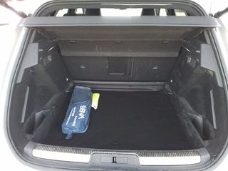 DS DS7 Crossback BlueHDi 130 DE Performance Line AT 96 kW (130 CV)