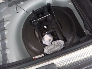 DS DS7 Crossback BlueHDi 130 DE Performance Line AT 96 kW (130 CV)