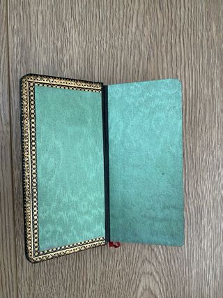 Devocionario Luz Divina