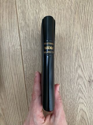 Devocionario Luz Divina