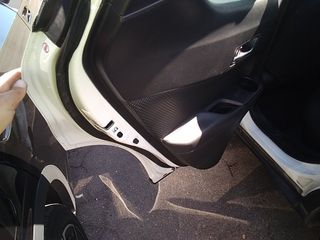 Toyota C-HR 1.8 125H Active 90 kW (122 CV)