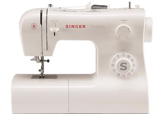 Impara la macchina da cucire, tagliacuci in 1-2 giorni