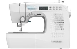 Impara la macchina da cucire, tagliacuci in 1-2 giorni