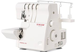 Impara la macchina da cucire, tagliacuci in 1-2 giorni